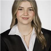 grado universitario educación primaria con mención en inglés